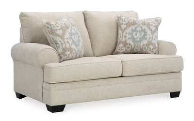 Rilynn Sofa Set