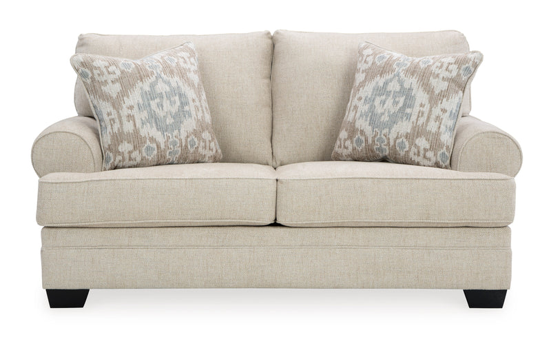 Rilynn-Sofa Set