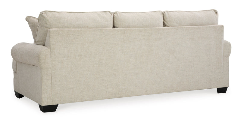 Rilynn Sofa Set