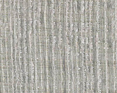 كنبة رايلين بمقعدين