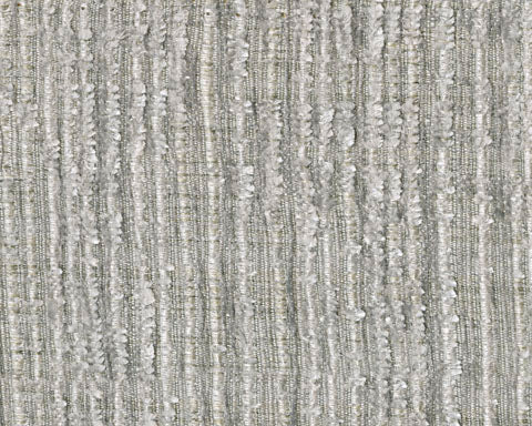 كنبة رايلين بمقعدين