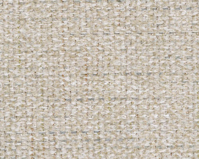 كنبة رايلين بمقعدين