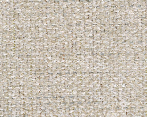 كنبة رايلين بمقعدين