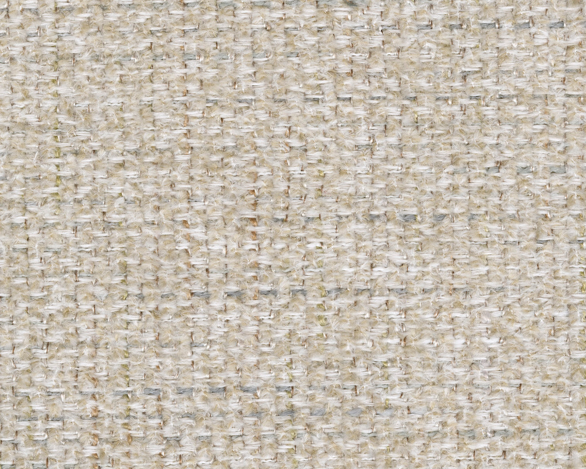 Rilynn Ottoman