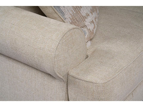 طقم كنبة ريلين