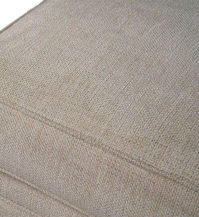 طقم كنبة ريلين