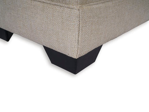 طقم كنبة ريلين