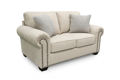 Meharry SofaSet