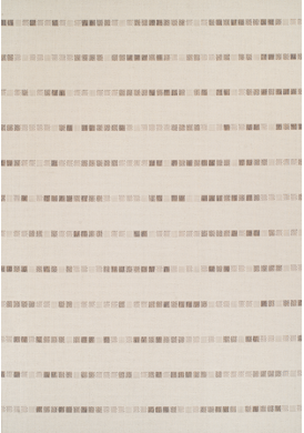 3529/W71-IL
