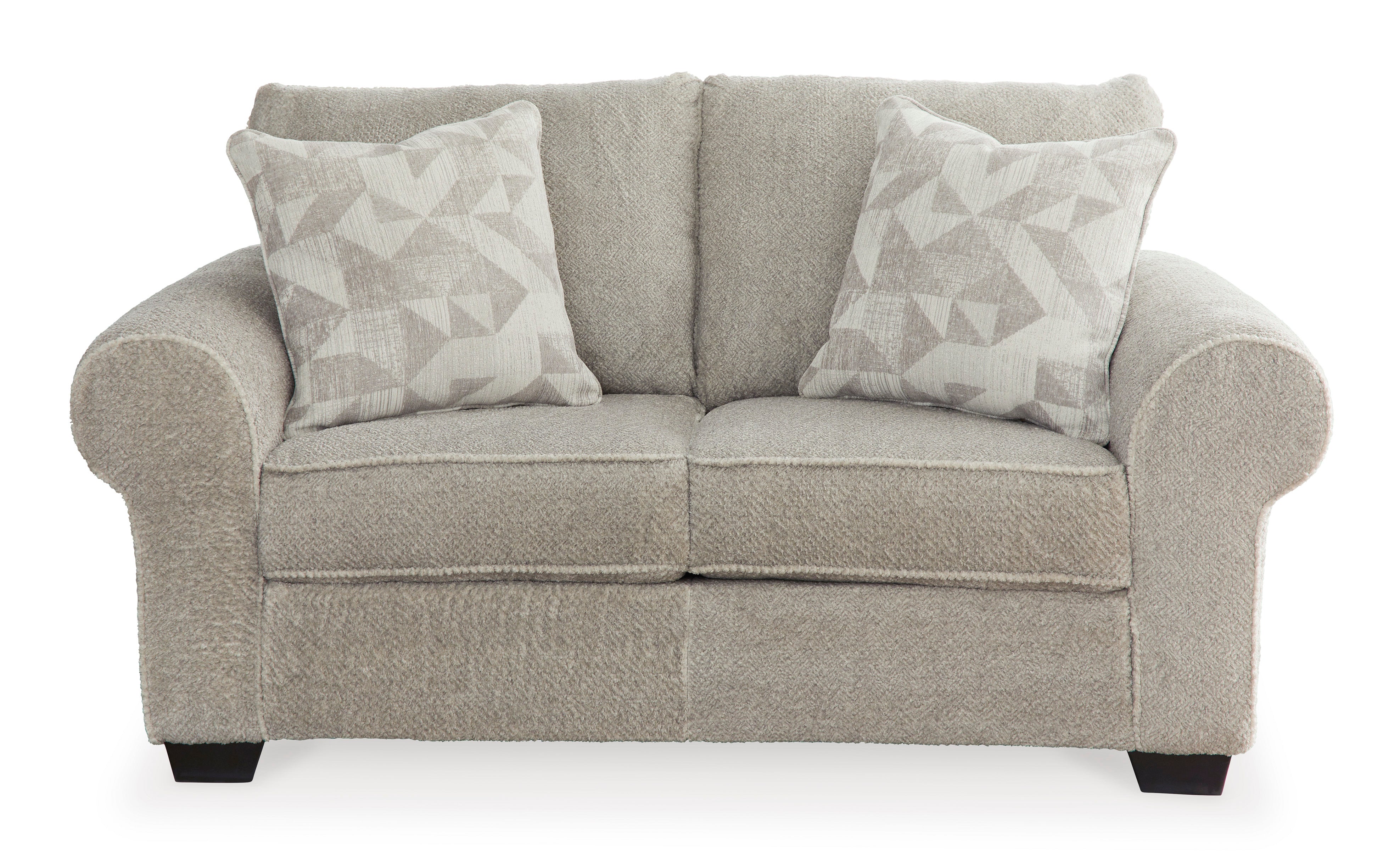 Discota Loveseat