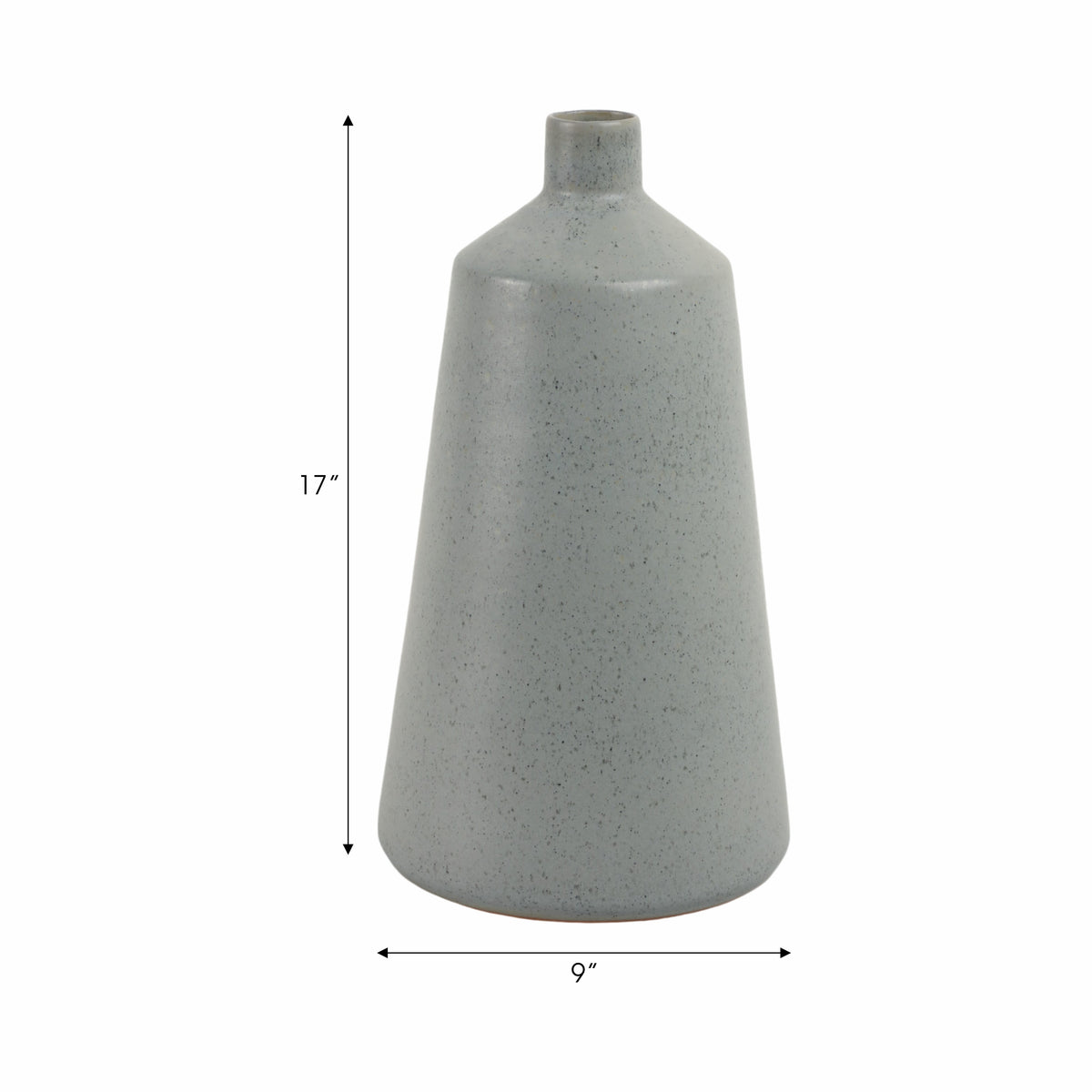وعاء كومبورتا بورتوجال Comporta Portugal Vase