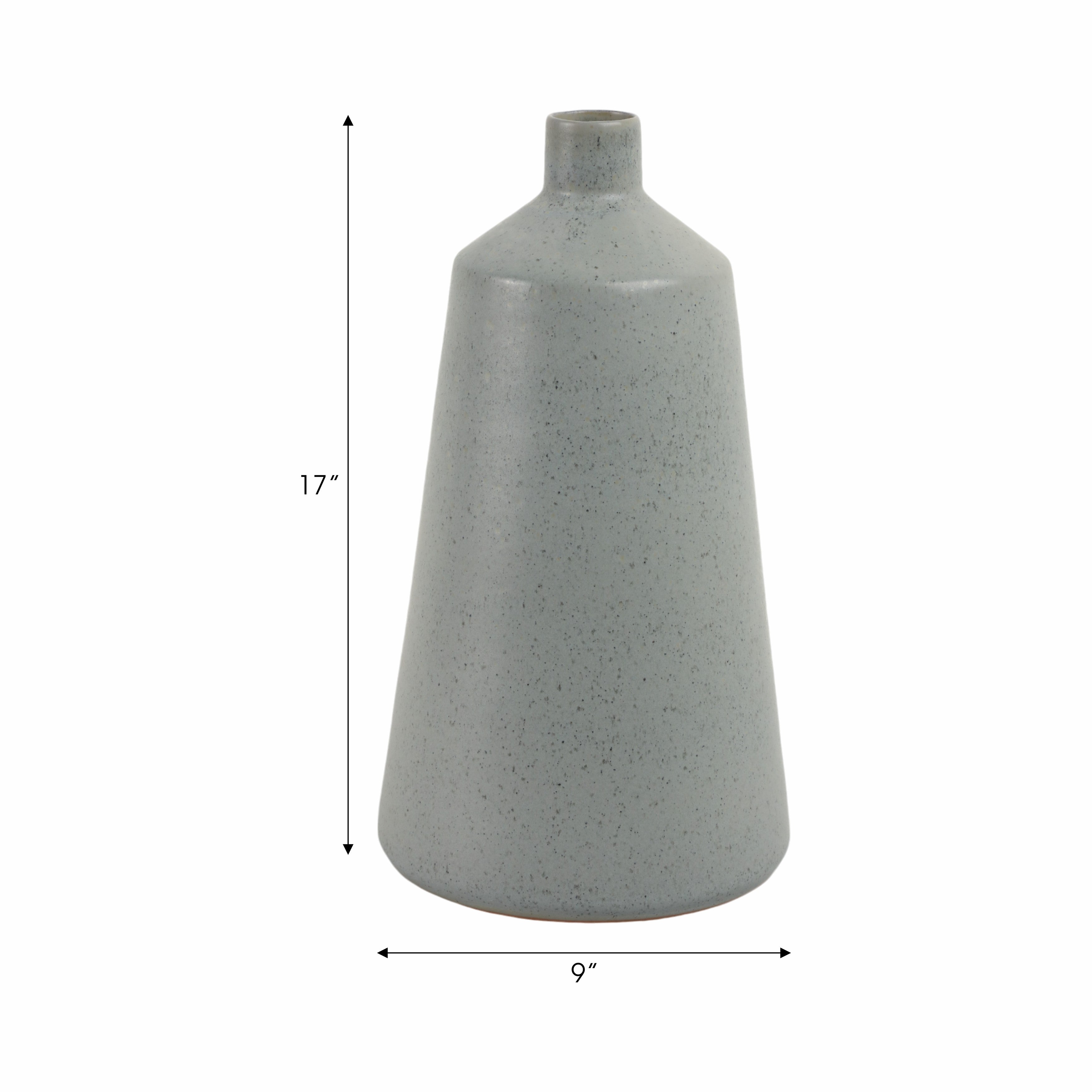 وعاء كومبورتا بورتوجال Comporta Portugal Vase