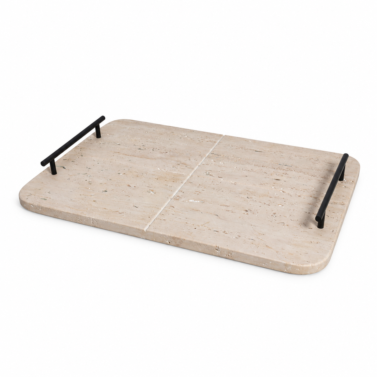 TRAY