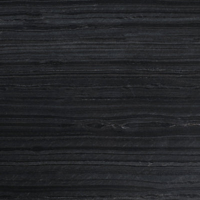 36" Francois Marble Console Table - Al Rugaib Furniture