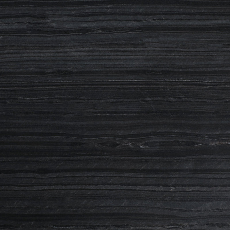 36" Francois Marble Console Table - Al Rugaib Furniture