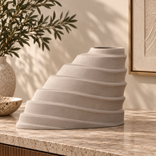 VASE - Large