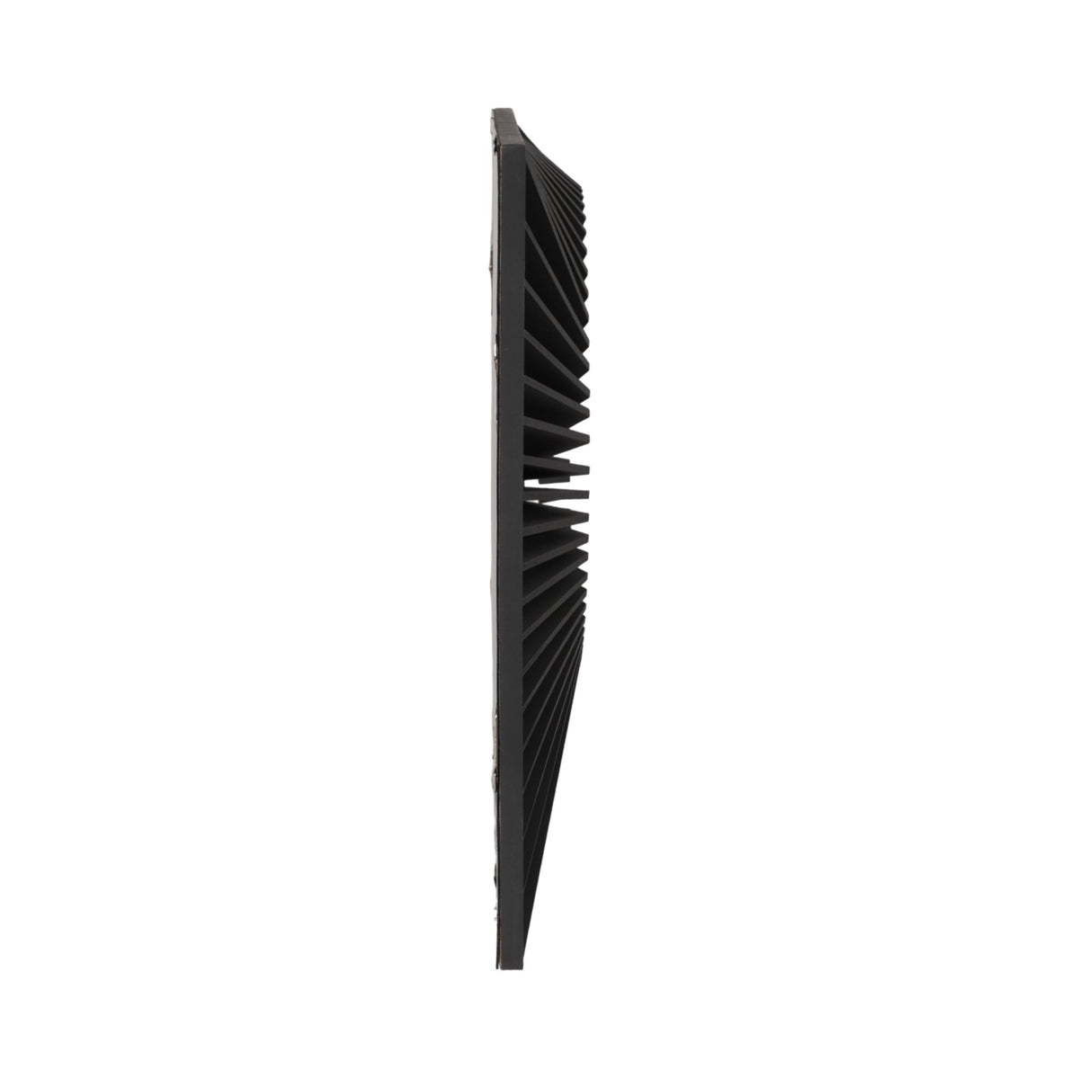 36X36 ORTIZ DIMENSIONAL WALL ART MIRROR Mirrors| Sagebrook Home