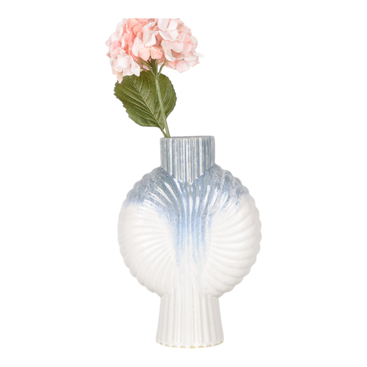 مزهرية سارڤان Sarvan Vase