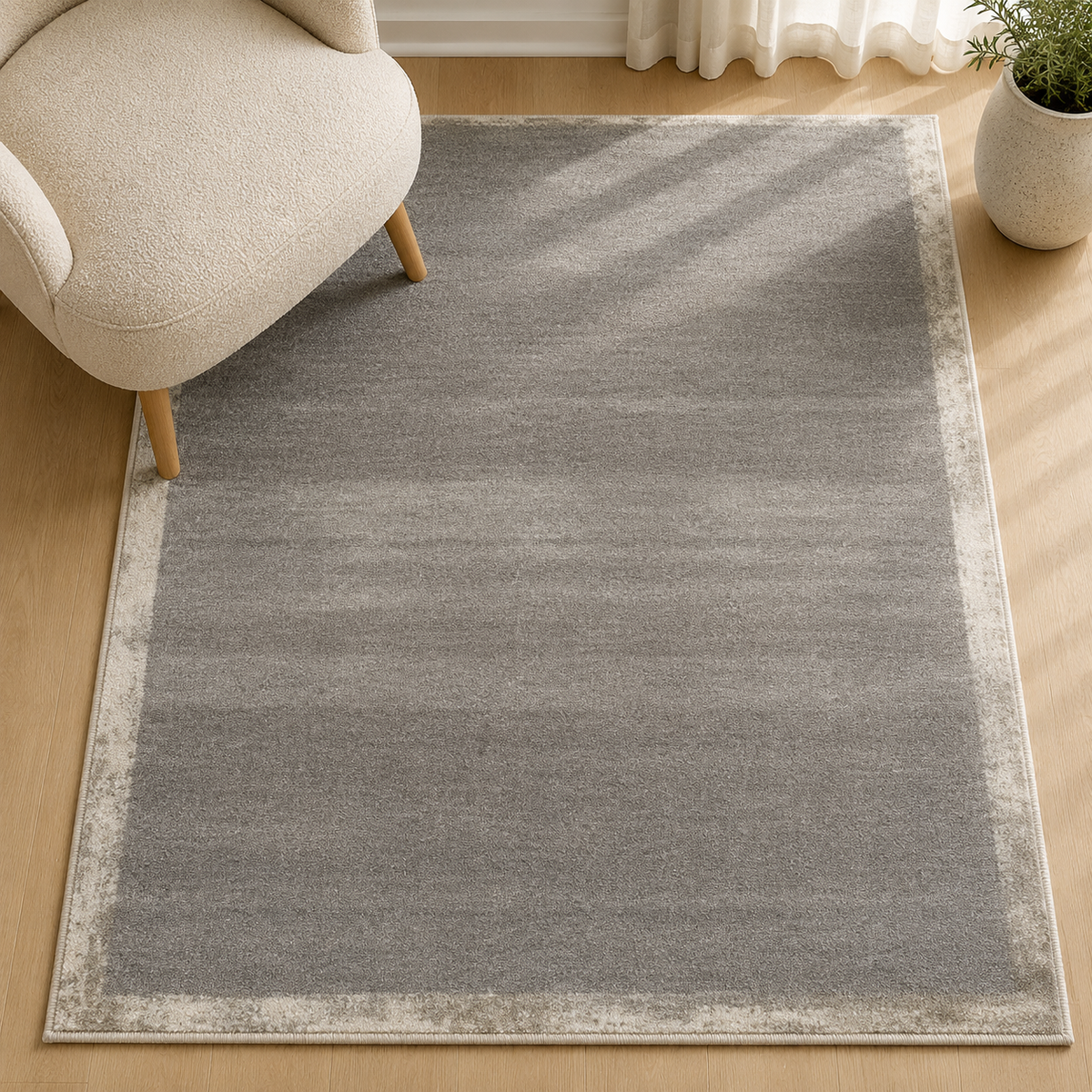 Rug400*500