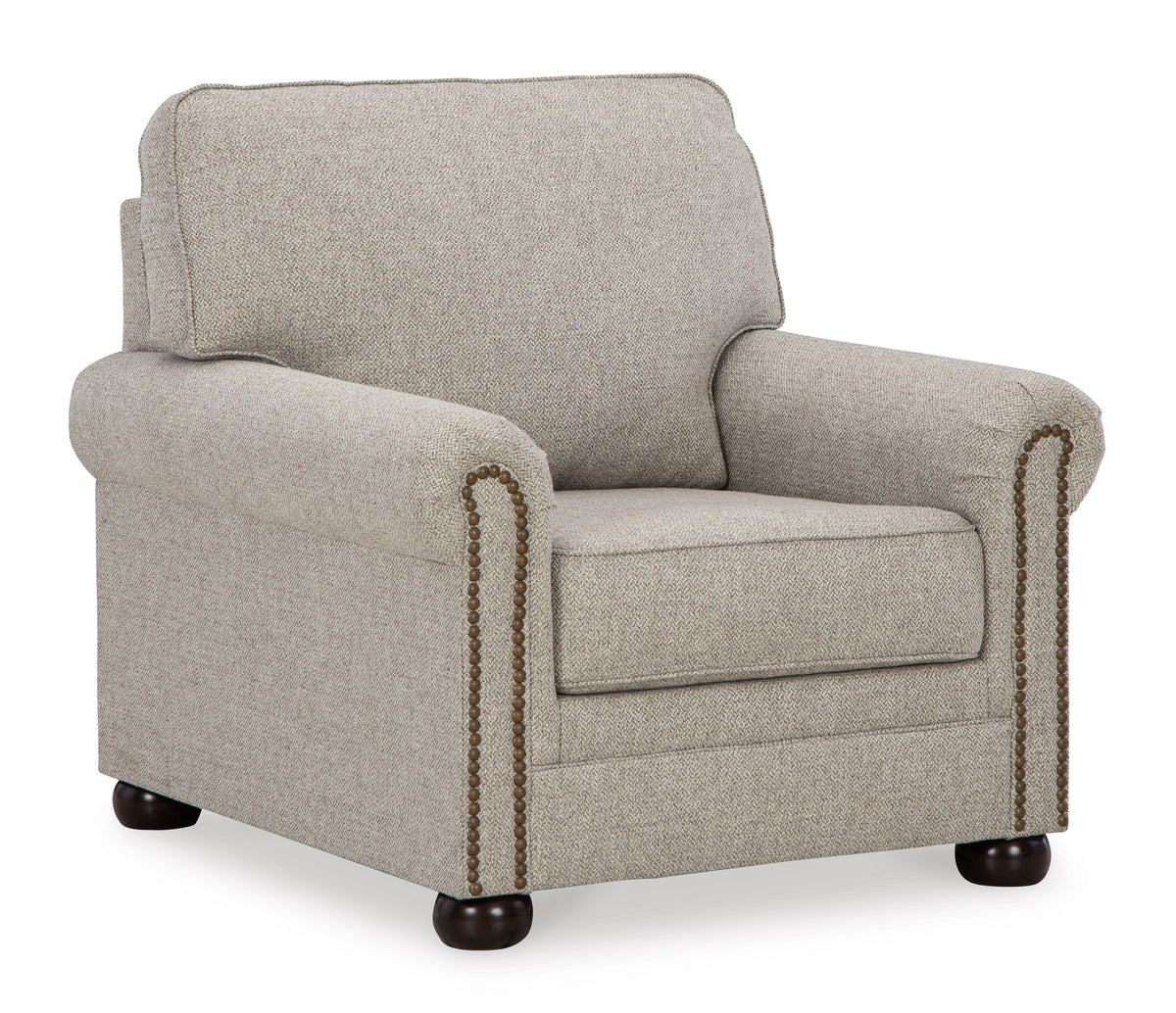 Gaelon Sofa Set