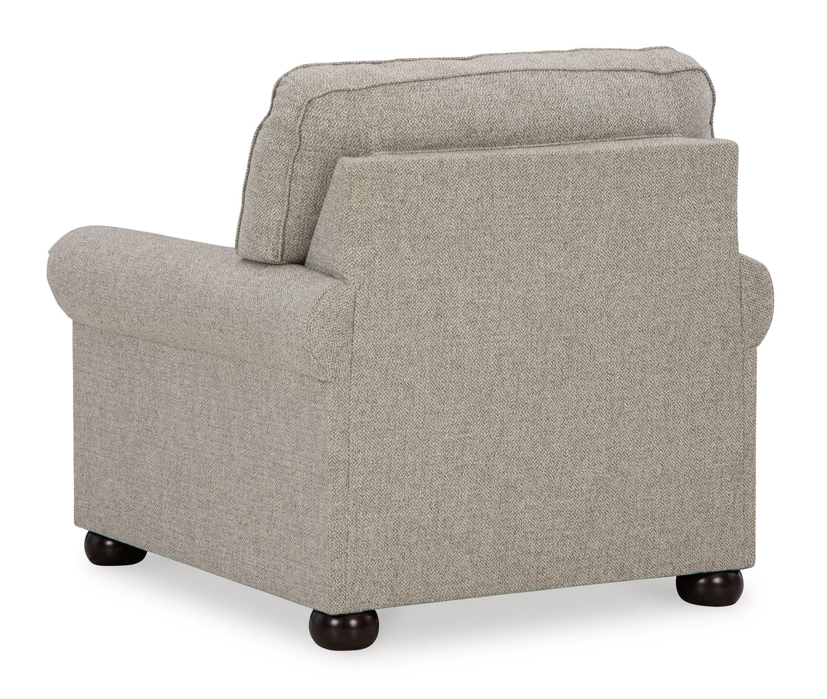 Gaelon Sofa Set
