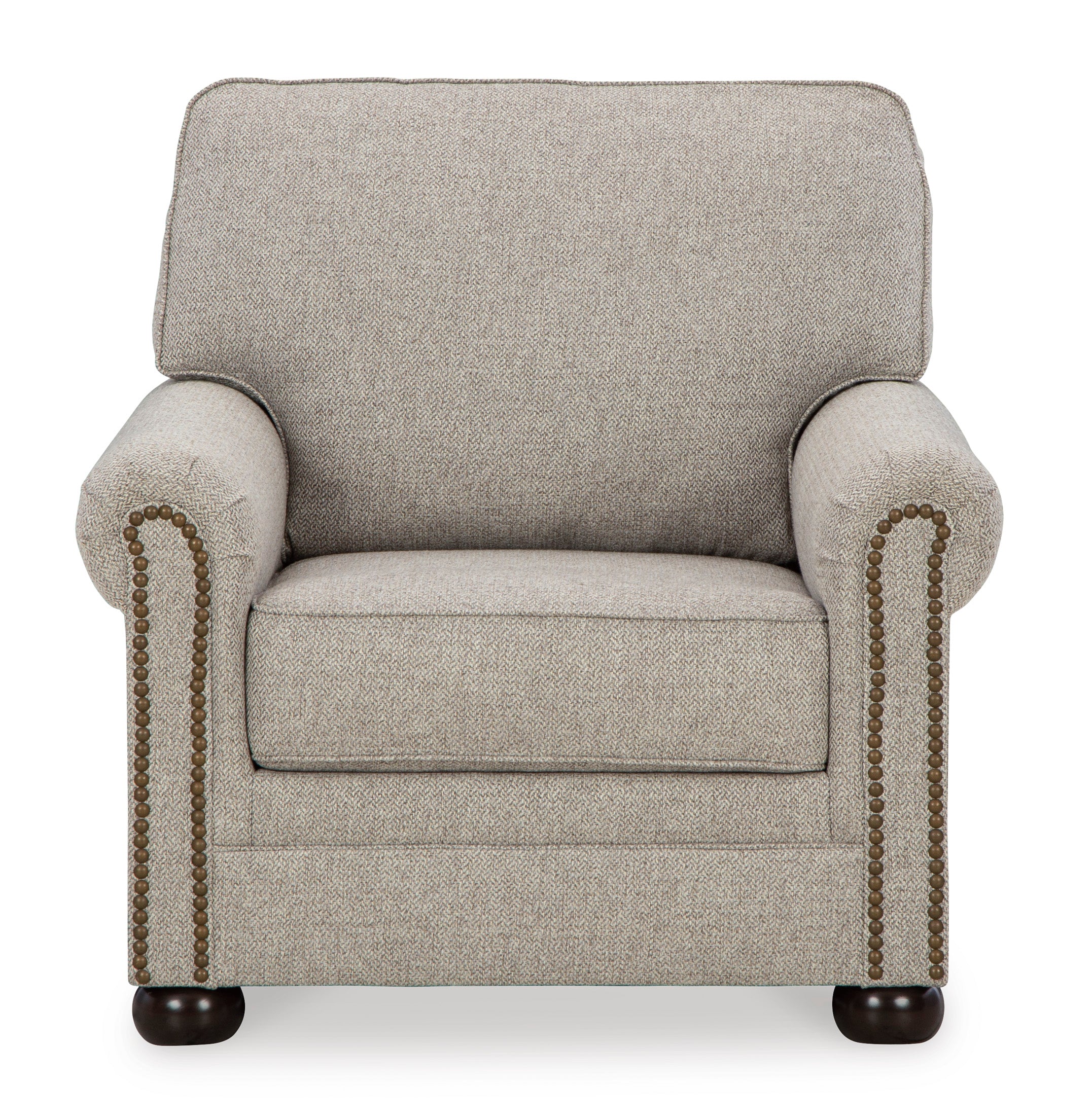 Gaelon Sofa Set