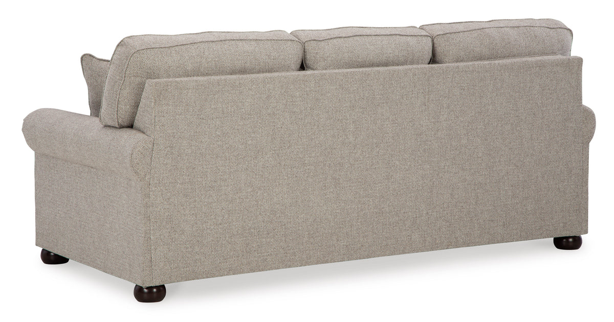 Gaelon Sofa