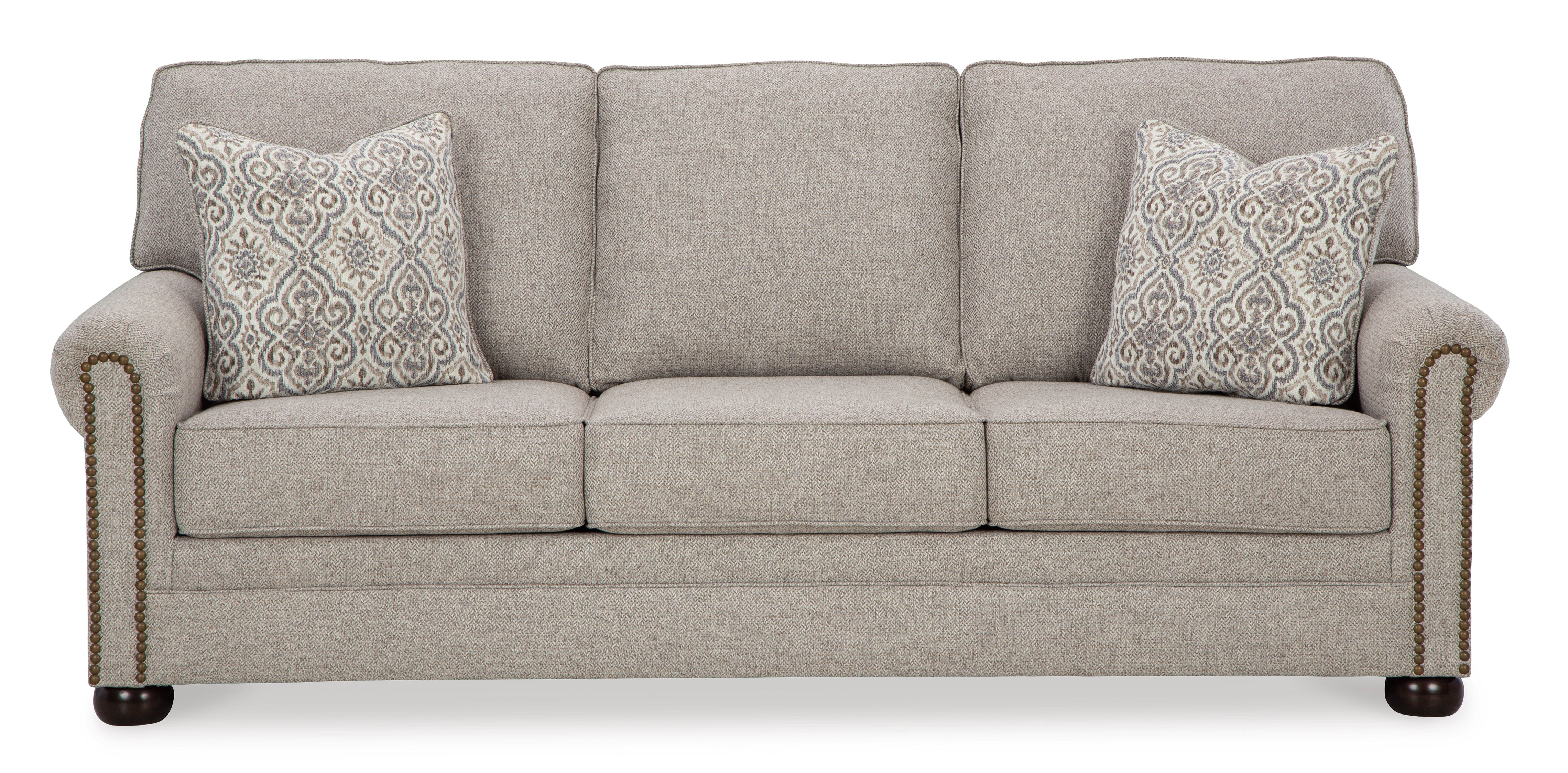 Gaelon Sofa