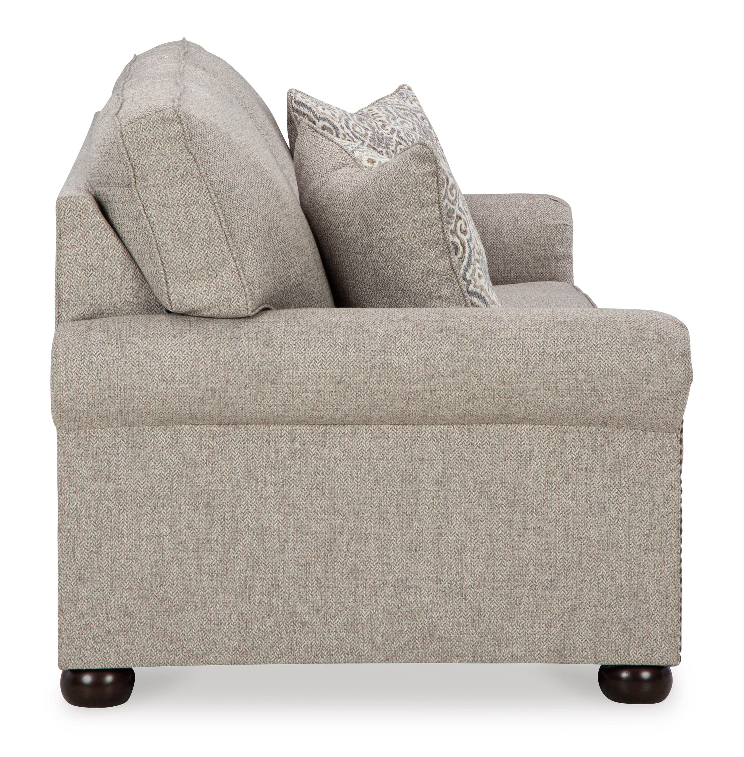 Gaelon Sofa