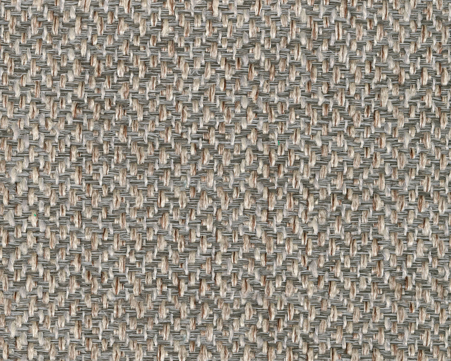 Gaelon Sofa Set