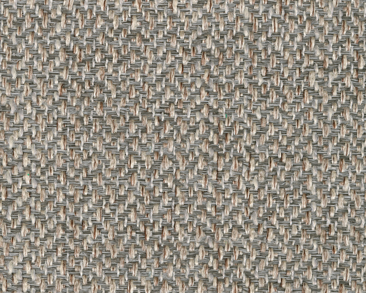 Gaelon Sofa