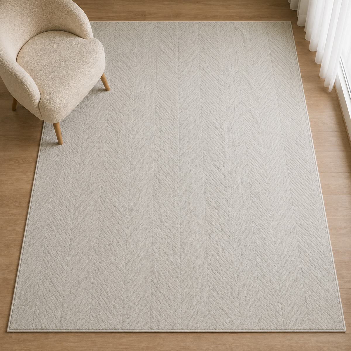 Rug400*500