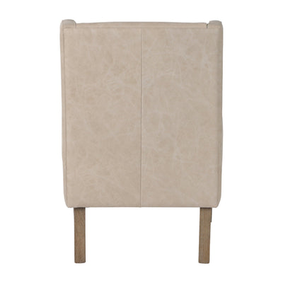 38" Avalon Accent Chair - Al Rugaib Furniture