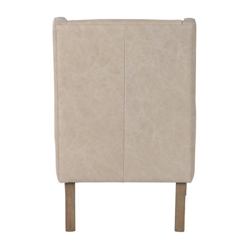 38" Avalon Accent Chair - Al Rugaib Furniture