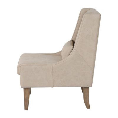38" Avalon Accent Chair - Al Rugaib Furniture