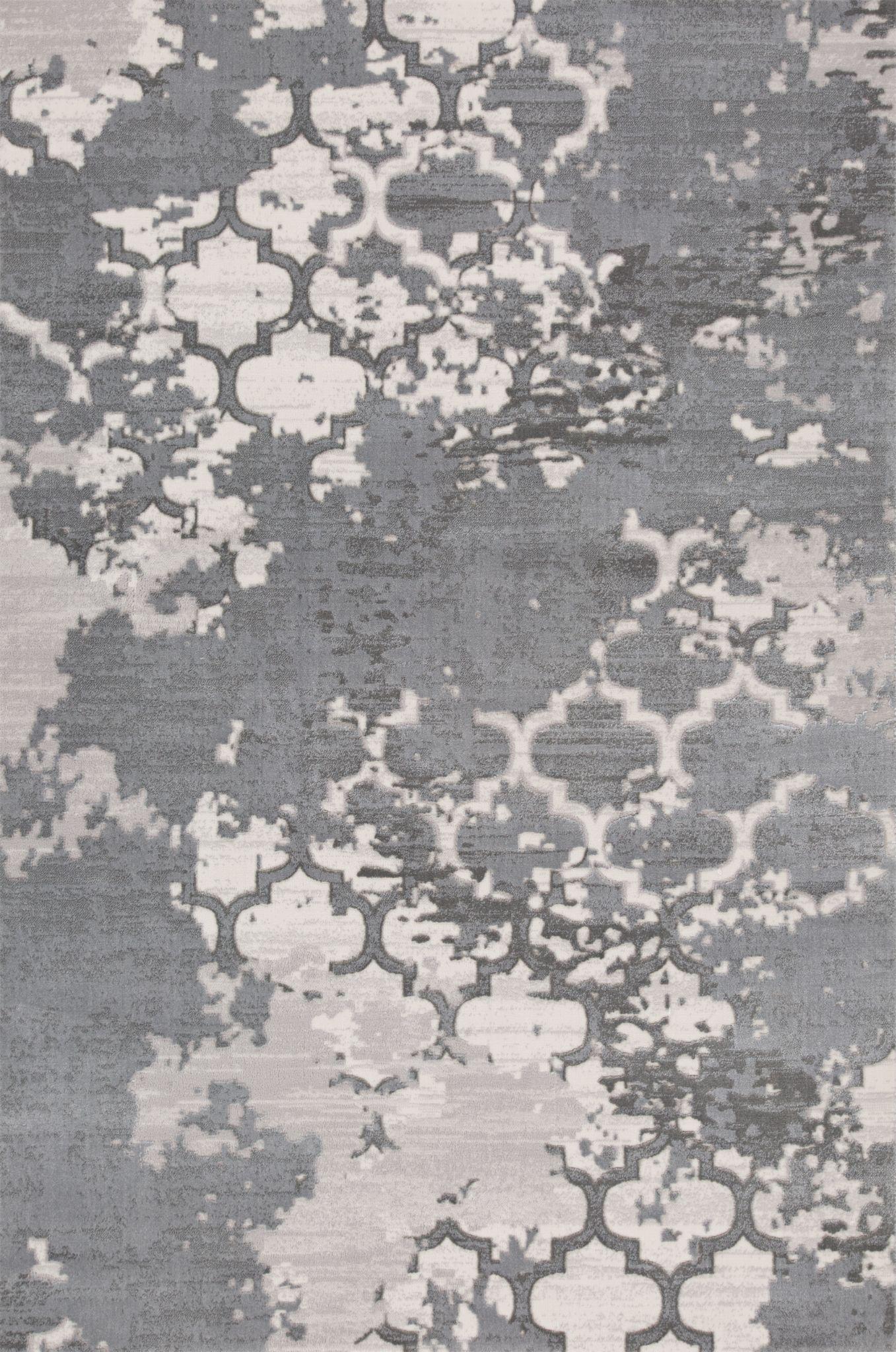 Vinci Rug - 300 x 400 cm