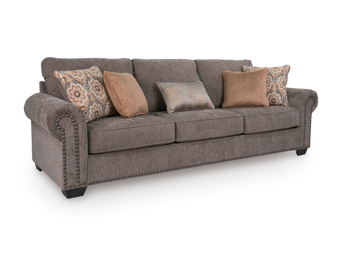 Elimination Sofa