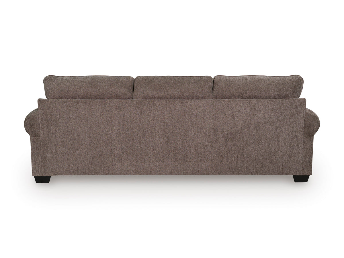 Elimination Sofa