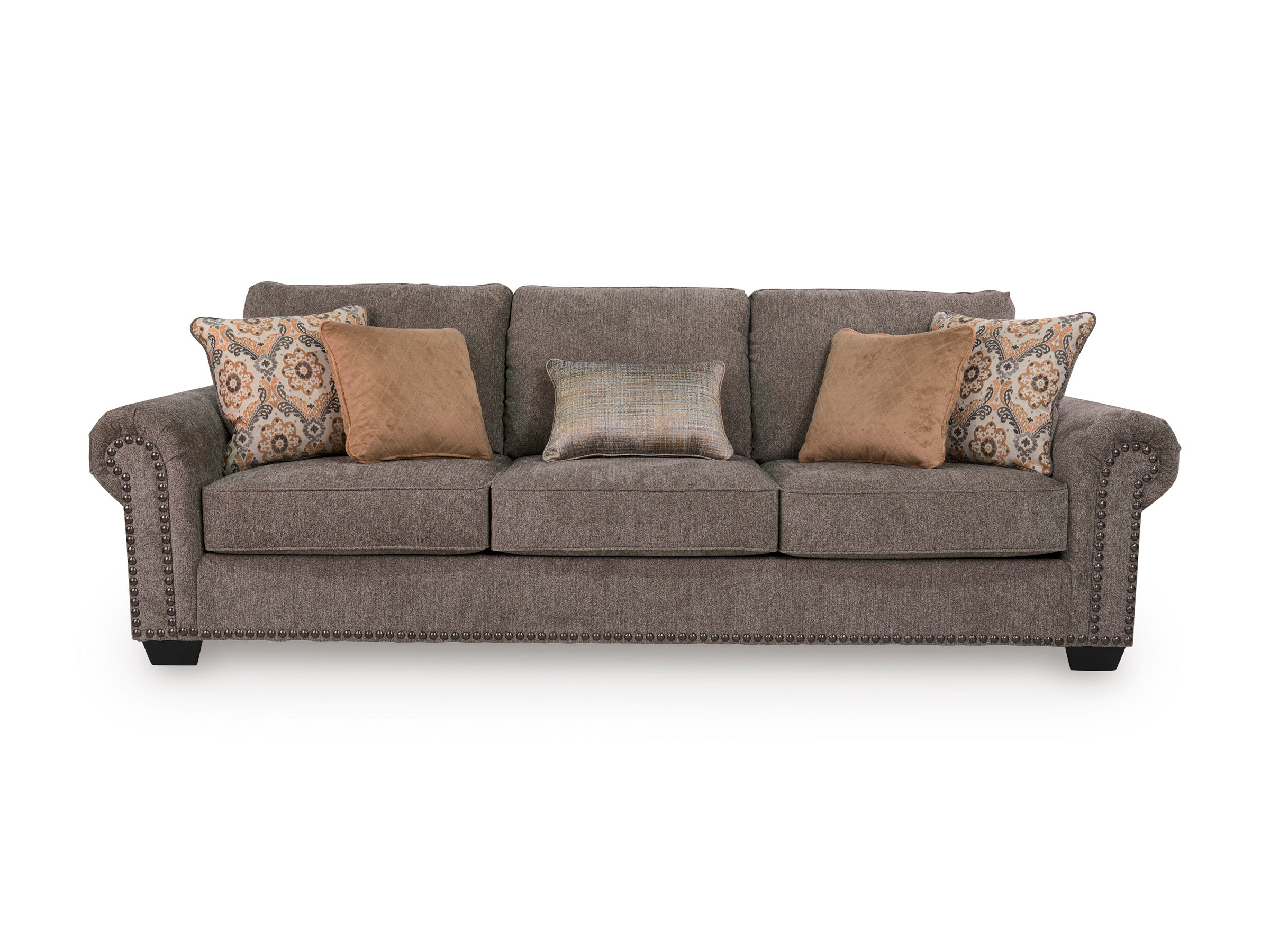 Elimination Sofa