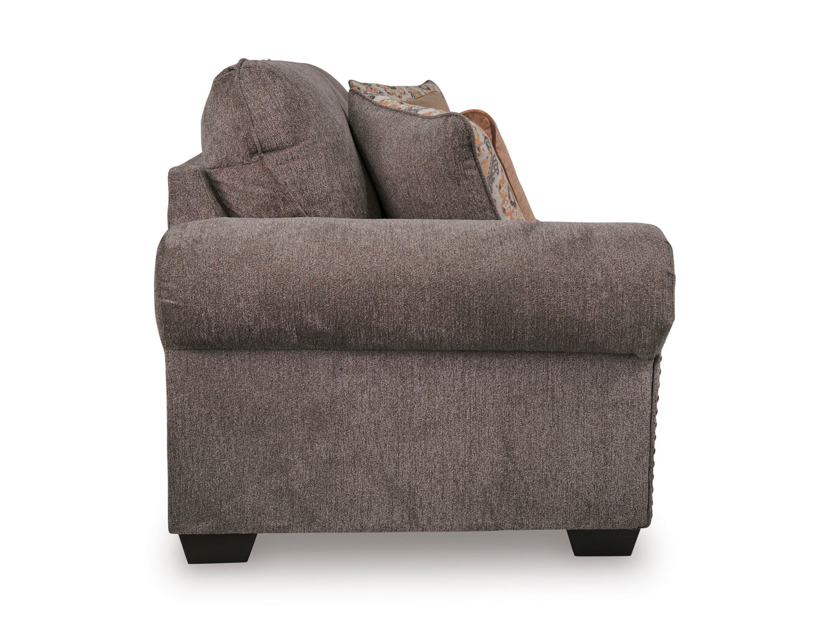 Elimination Sofa