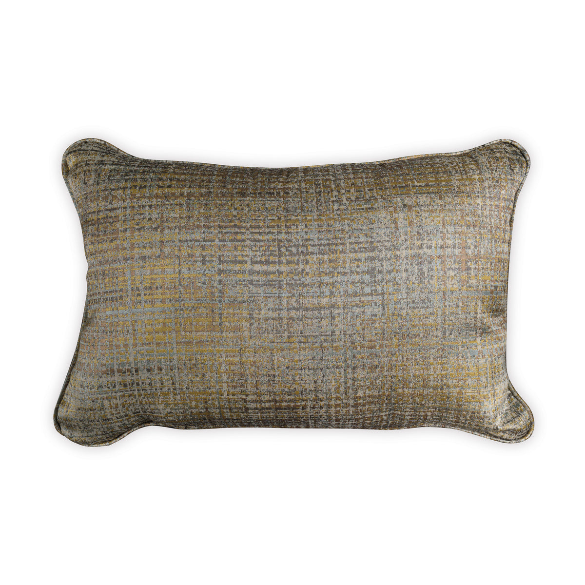 Elimination Sofa