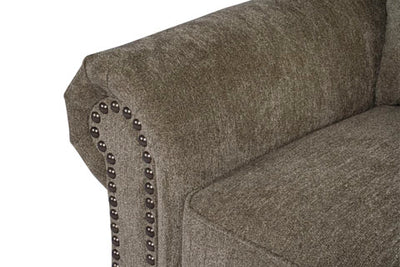 Elimination Chair and a Half