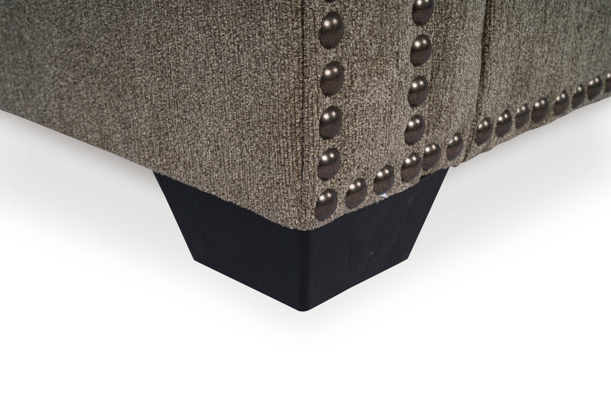 Elimination Sofa