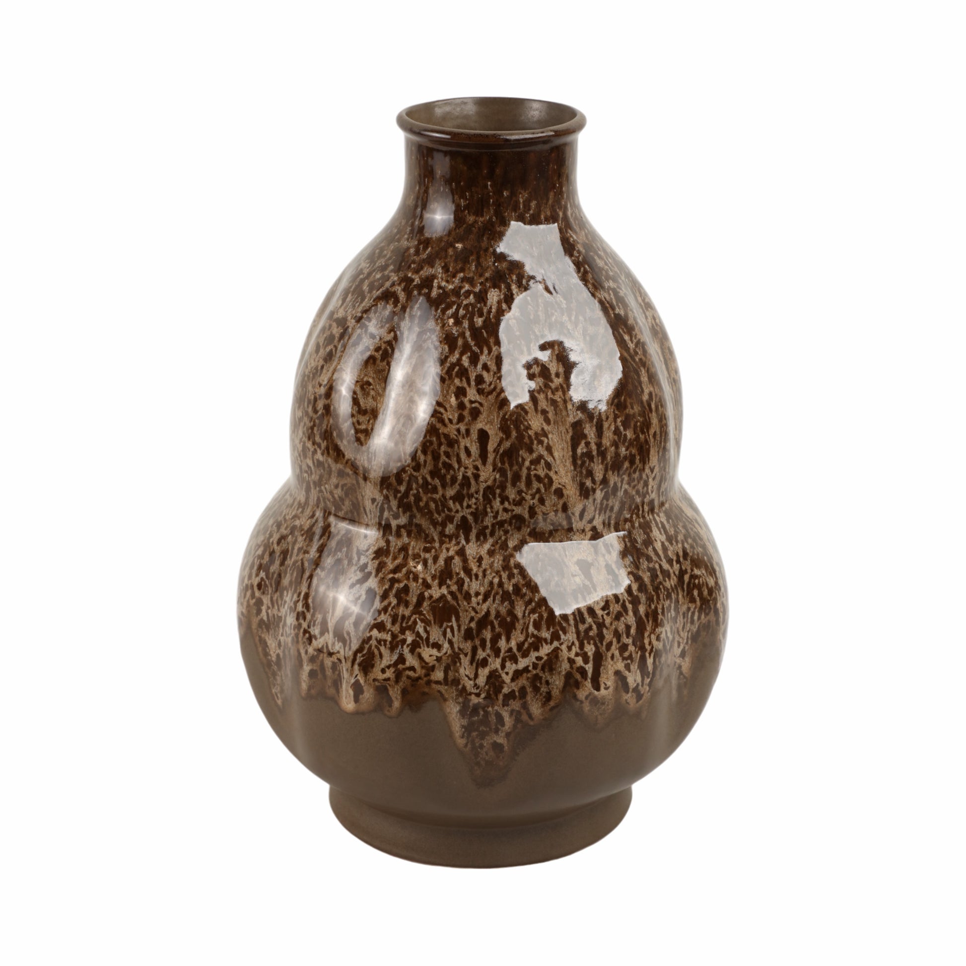 مزهرية بلمونتي البرتغالية Belmonte Portugal Vase