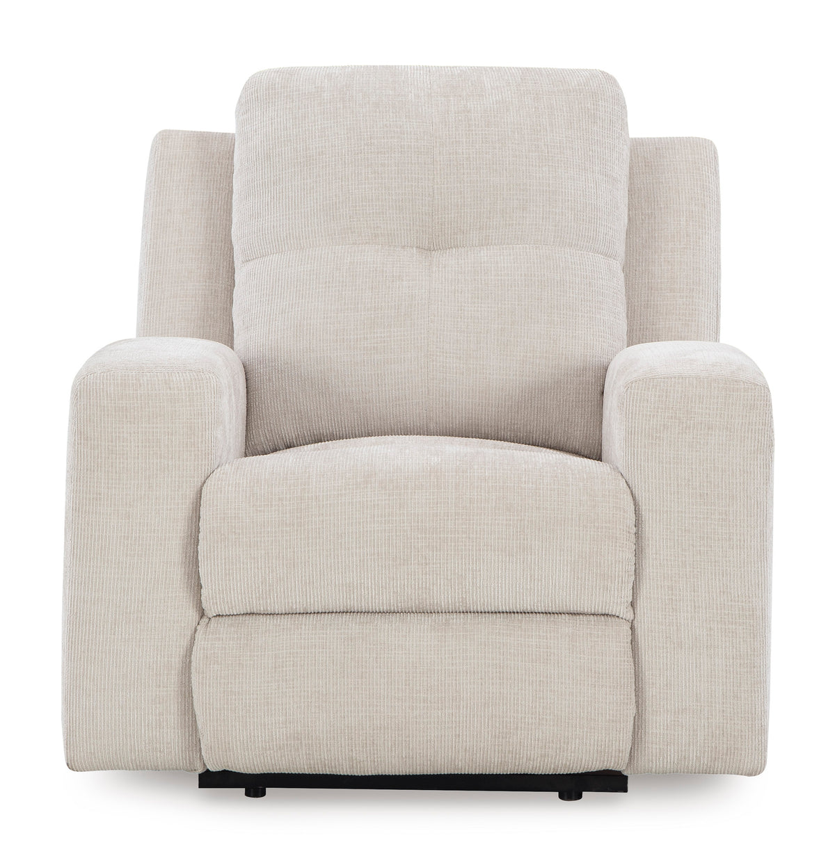 Danum Recliner