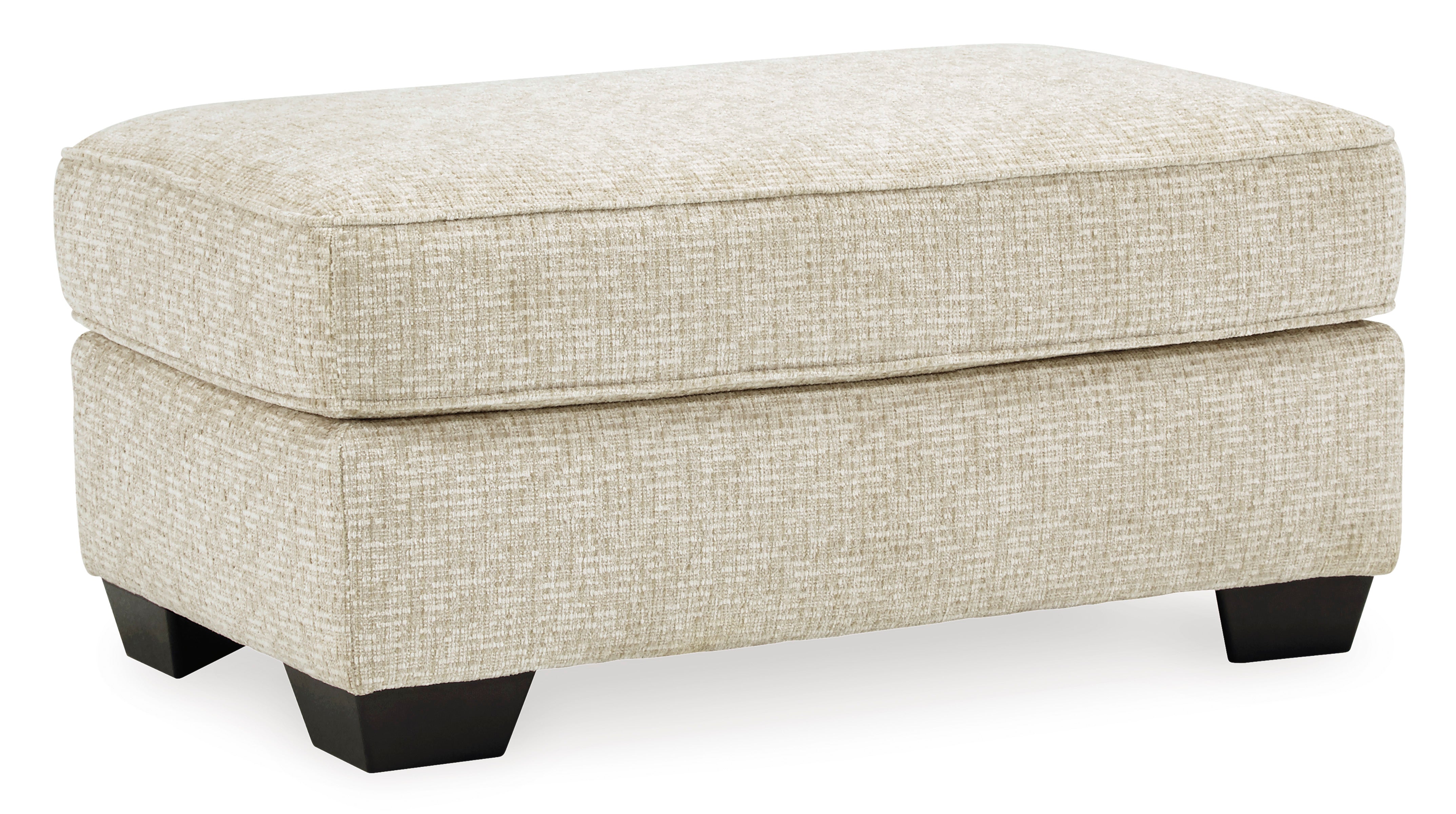 OTTOMAN
