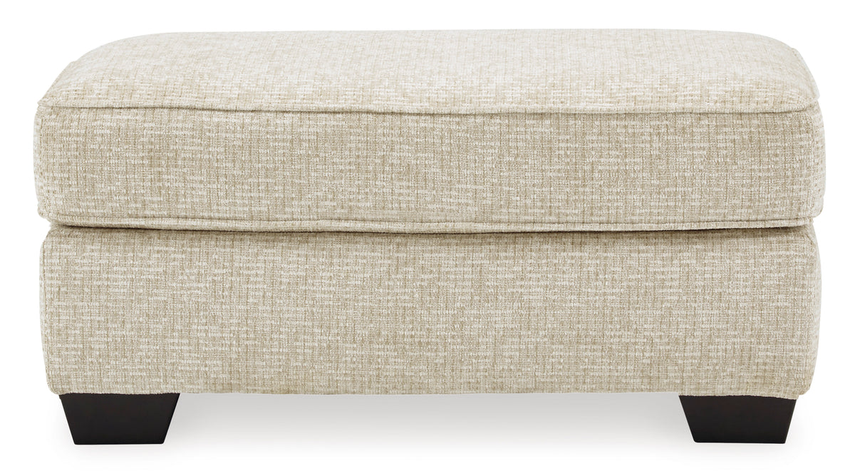 OTTOMAN