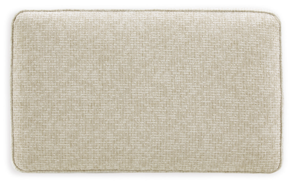 OTTOMAN