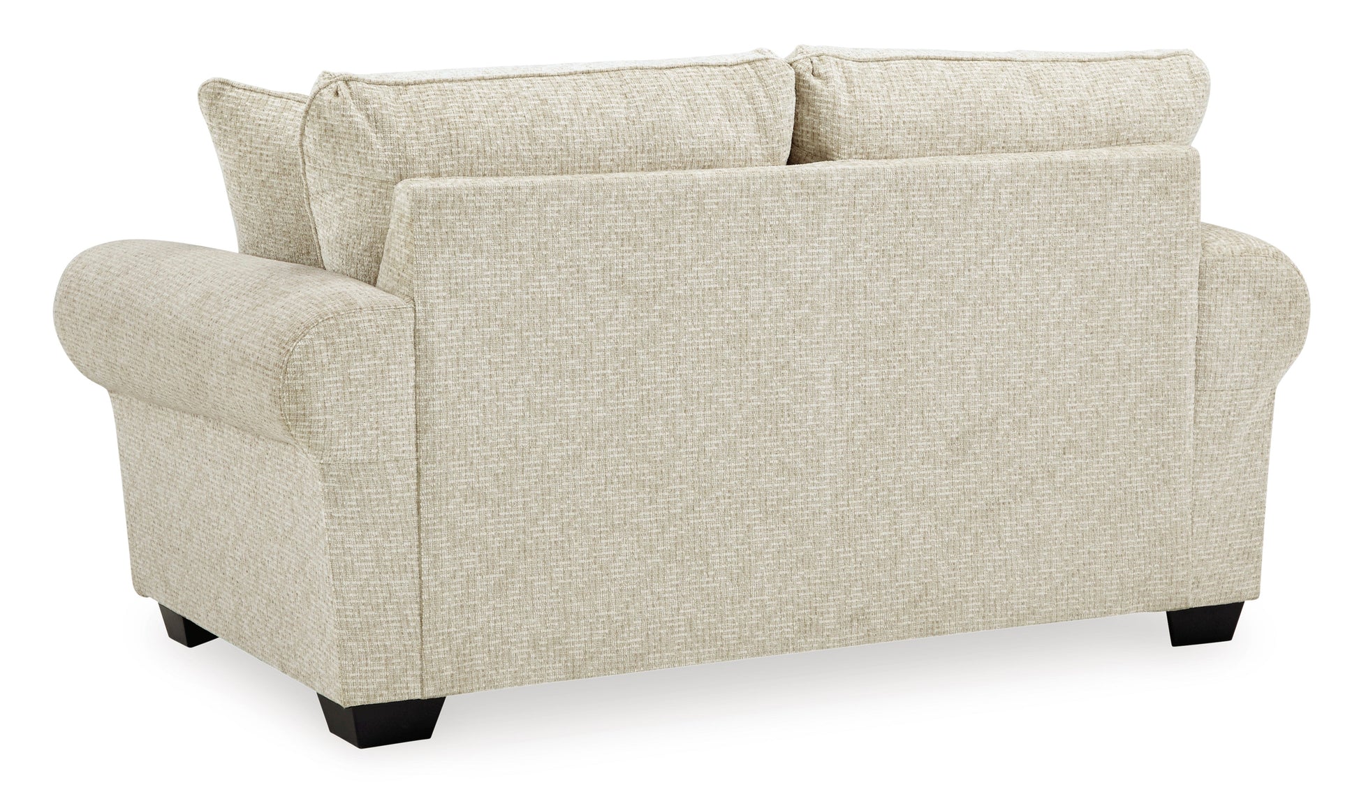 LOVE SEAT Ashley Homestore
