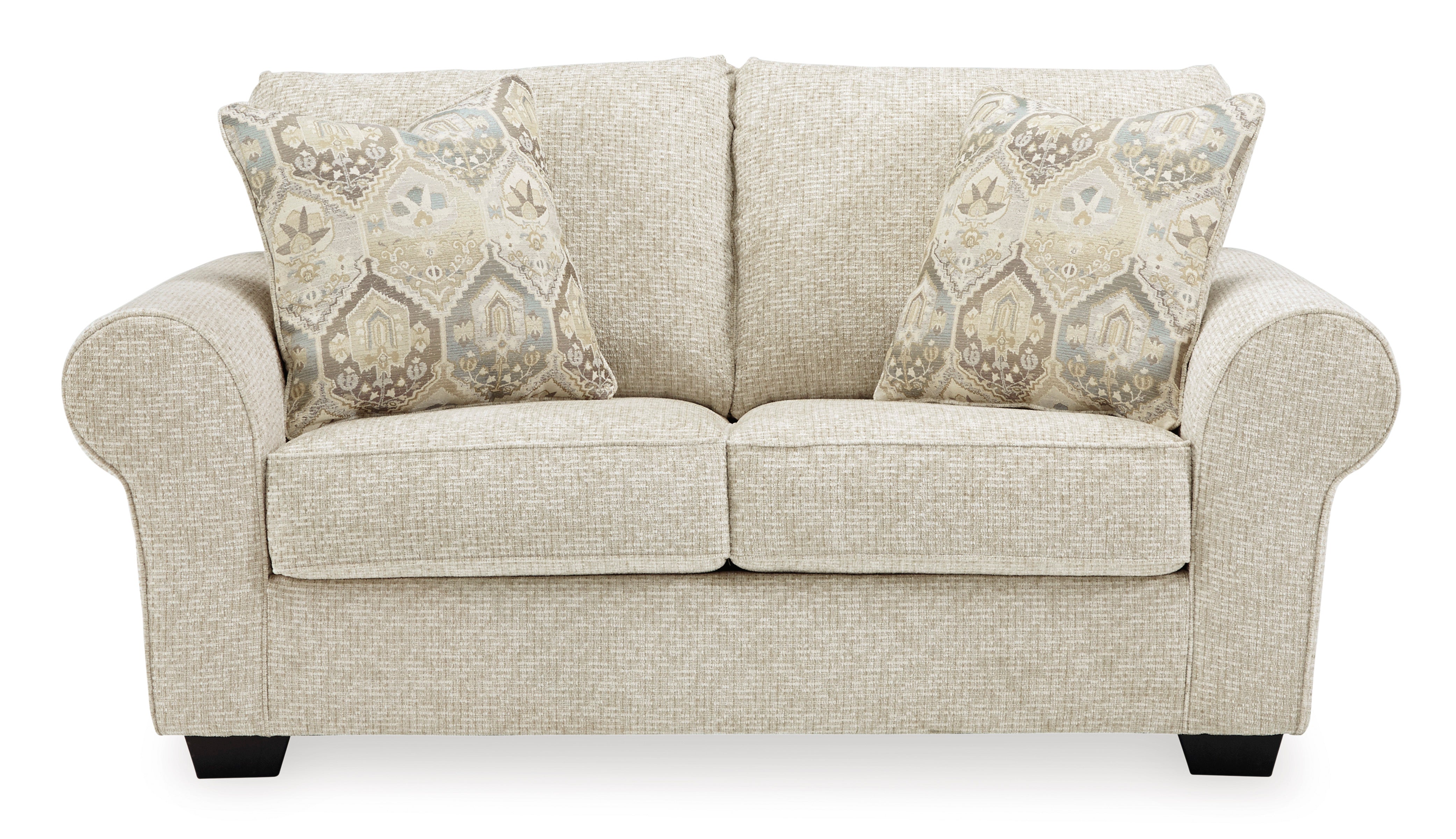 LOVE SEAT Ashley Homestore